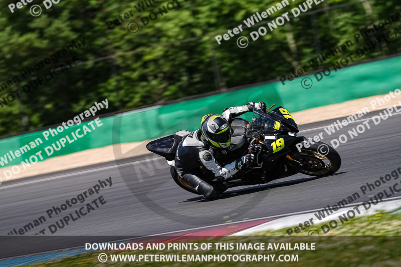 Slovakia Ring;event digital images;motorbikes;no limits;peter wileman photography;trackday;trackday digital images
